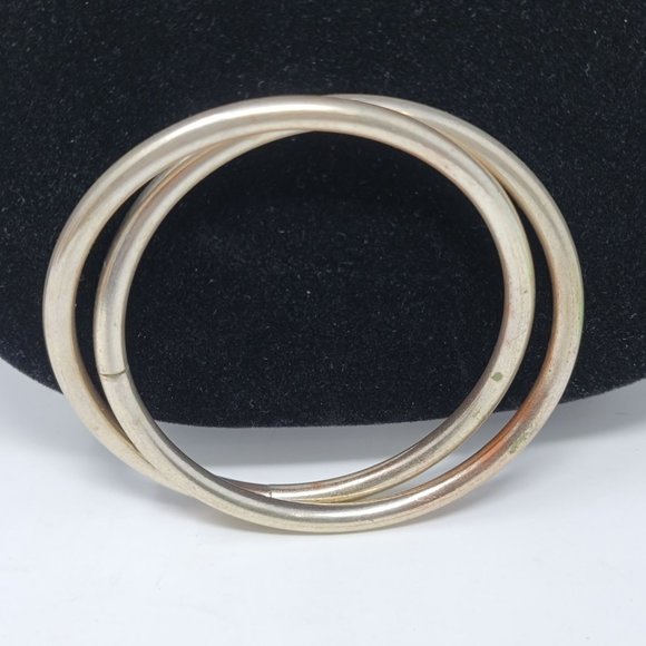 Bangles - Picture 4 of 5